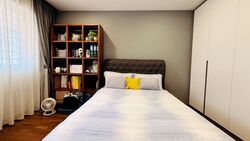 Blk 231 Bishan Street 23 (Bishan), HDB Executive #537524961